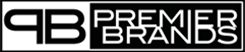 PremierBrands B2B Store